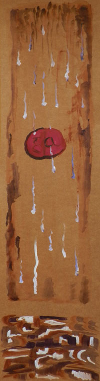 SaF-Gifts-from-The-Aadi by Spiritual Artist Tarun Cherian